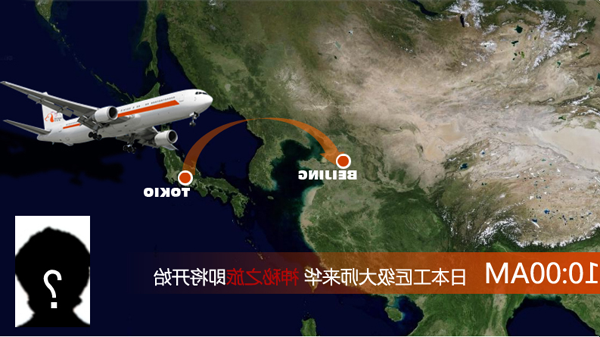图片11.png